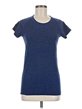 Lululemon Athletica Active T Shirt