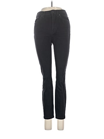 Everlane Jeggings (view 1)