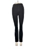 Everlane Black Jeggings Size 25 waist - photo 1