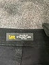 Lee Black Jeans Size 18 - photo 4