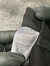 Lee Black Jeans Size 18 - photo 5