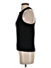 Unbranded Black Tank Top Size S (estimated) - photo 5