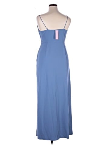 Sachin + Babi Cocktail Dress (view 2)