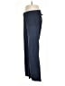 American Eagle Outfitters Blue Dress Pants Size 6 - photo 5