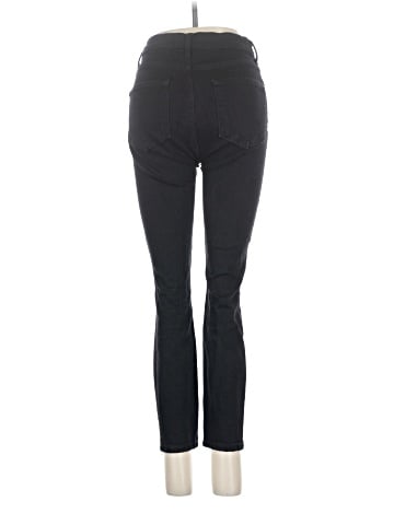 Everlane Jeggings (view 2)