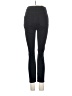 Everlane Black Jeggings Size 25 waist - photo 2