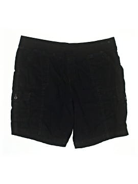 Faded Glory Cargo Shorts