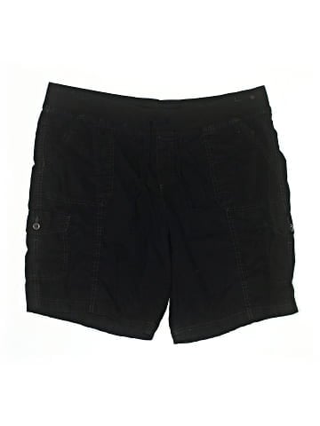 Faded Glory Cargo Shorts (view 1)