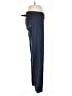 American Eagle Outfitters Blue Dress Pants Size 6 - photo 4