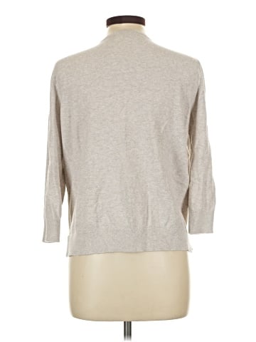 Ann Taylor LOFT Outlet Cardigan (view 2)