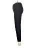 Everlane Black Jeggings Size 25 waist - photo 5