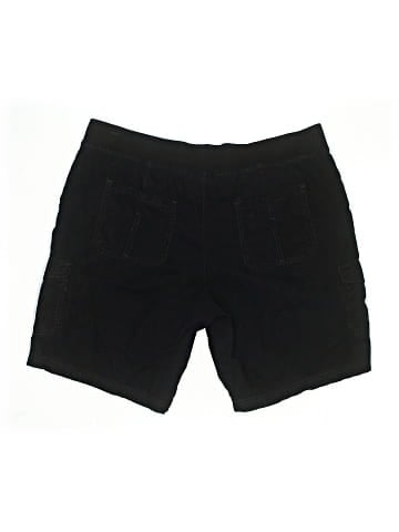 Faded Glory Cargo Shorts (view 2)
