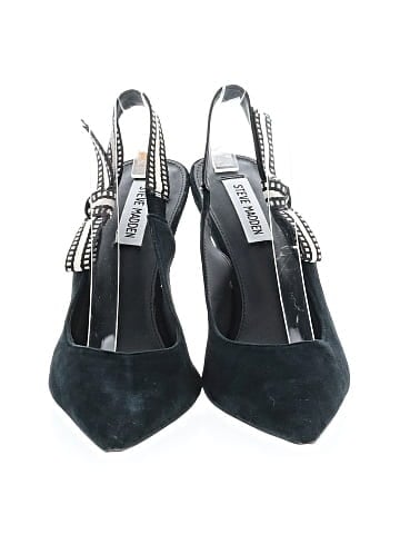 Steve Madden Heels (view 2)