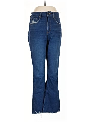 Ann Taylor LOFT Jeans (view 1)