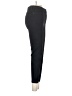 Everlane Black Jeggings Size 25 waist - photo 4