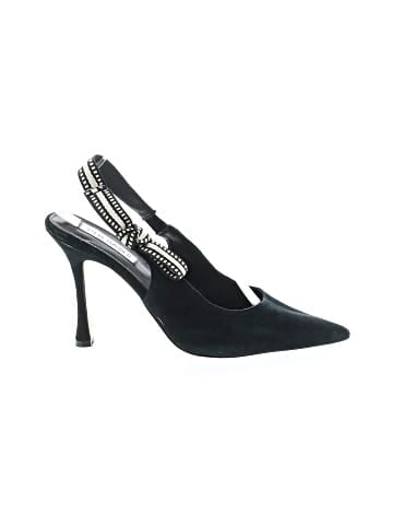 Steve Madden Heels (view 1)