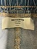 ONETEASPOON 100% Cotton Blue Jeans Size S - photo 7