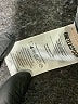 ONETEASPOON 100% Cotton Blue Jeans Size S - photo 8