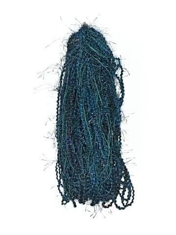 Unbranded Scarf (view 2)