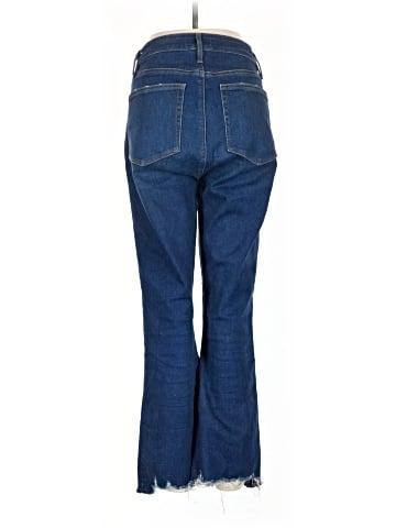 Ann Taylor LOFT Jeans (view 2)