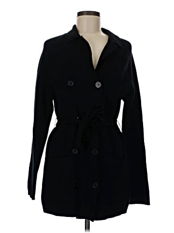 Esprit Cardigan (view 1)