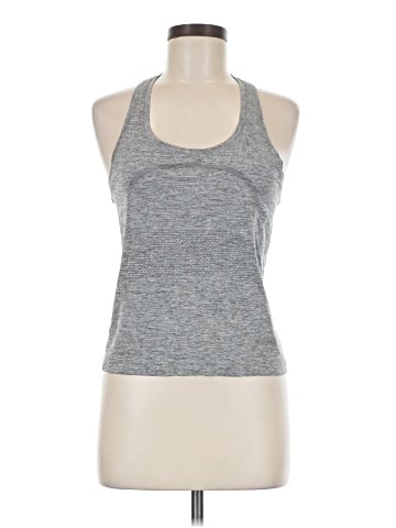 Lululemon Athletica Tank Top (view 1)