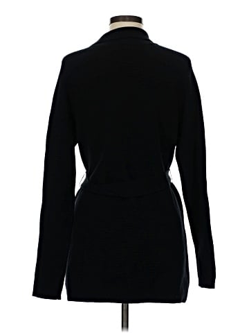 Esprit Cardigan (view 2)
