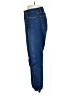Ann Taylor LOFT Blue Jeans Size 6 - photo 5