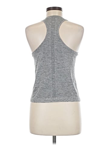 Lululemon Athletica Tank Top (view 2)