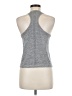 Lululemon Athletica Gray Tank Top Size 8 - photo 2