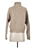 American Eagle Outfitters Tan Turtleneck Sweater Size S - photo 2