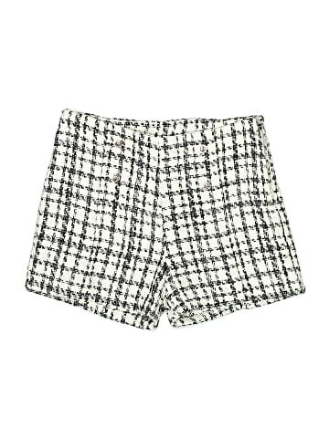 Gymboree Shorts (view 1)