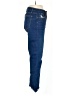 Ann Taylor LOFT Blue Jeans Size 6 - photo 4
