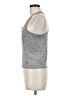Lululemon Athletica Gray Tank Top Size 8 - photo 5