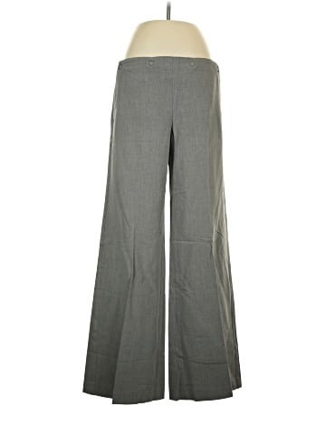 INC International Concepts Dress Pants (view 1)
