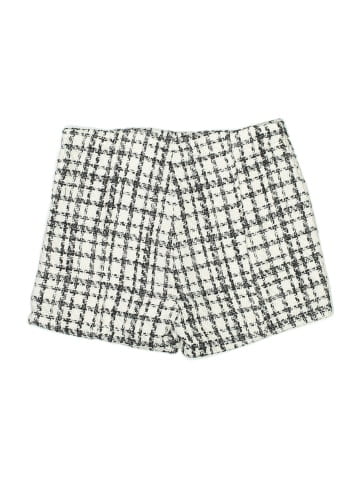 Gymboree Shorts (view 2)