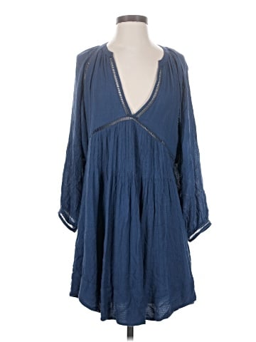 Free People Casual Dress (view 1)