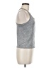 Lululemon Athletica Gray Tank Top Size 8 - photo 4
