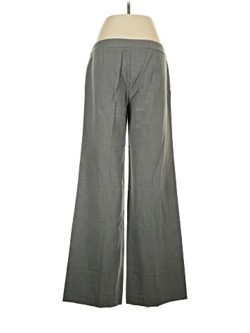 INC International Concepts Dress Pants (view 2)