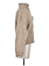 American Eagle Outfitters Tan Turtleneck Sweater Size S - photo 4