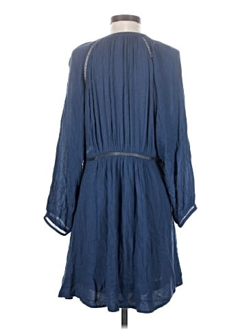 Free People Casual Dress (view 2)