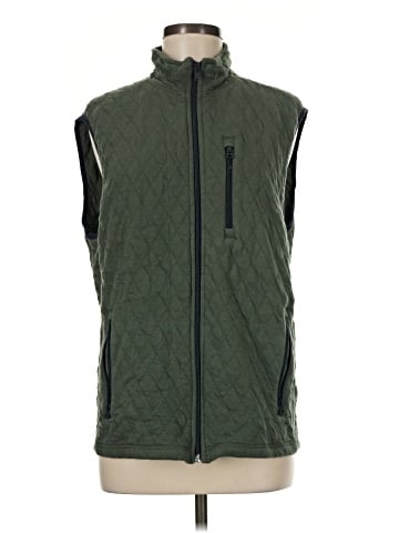 J.Crew Vest (view 1)