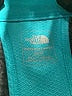 The North Face 100% Polyester Teal Active Tank Size XS - photo 7