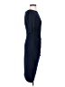 Vince Camuto Blue Cocktail Dress Size 4 - photo 4