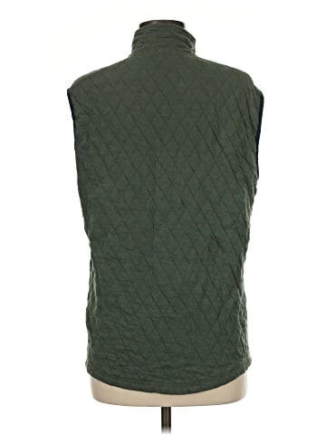 J.Crew Vest (view 2)