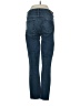 Paige Hearts Blue Jeans Size 27 waist - photo 2