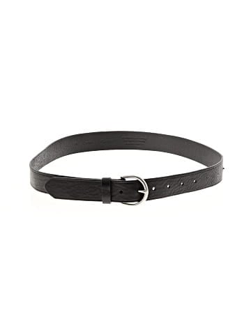 Madewell Leather Belt (view 1)
