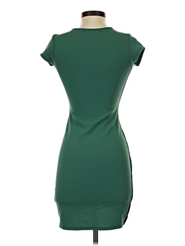 Almost Famous Cocktail Dress (view 2)