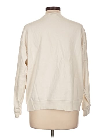 Gap Sweatshirt (view 2)