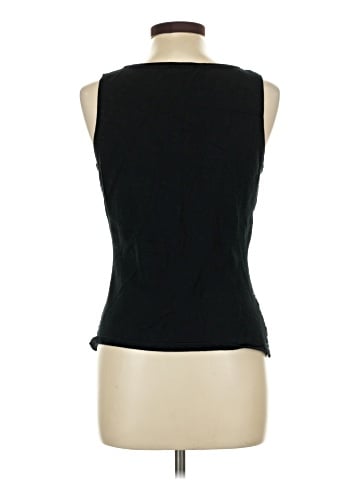 Boston Proper Sleeveless Top (view 2)